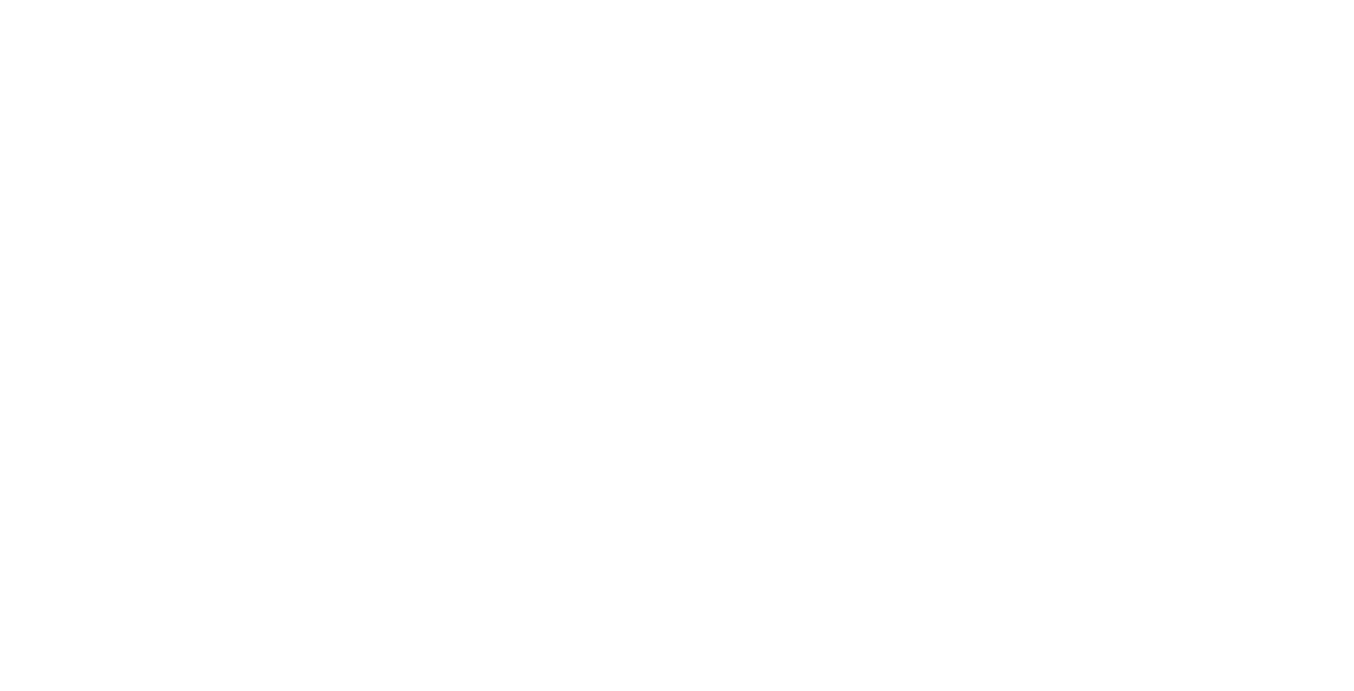 Visa Inifinite