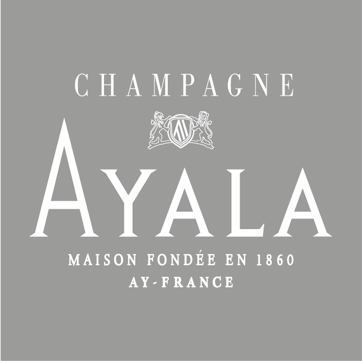 Ayala Ayala
