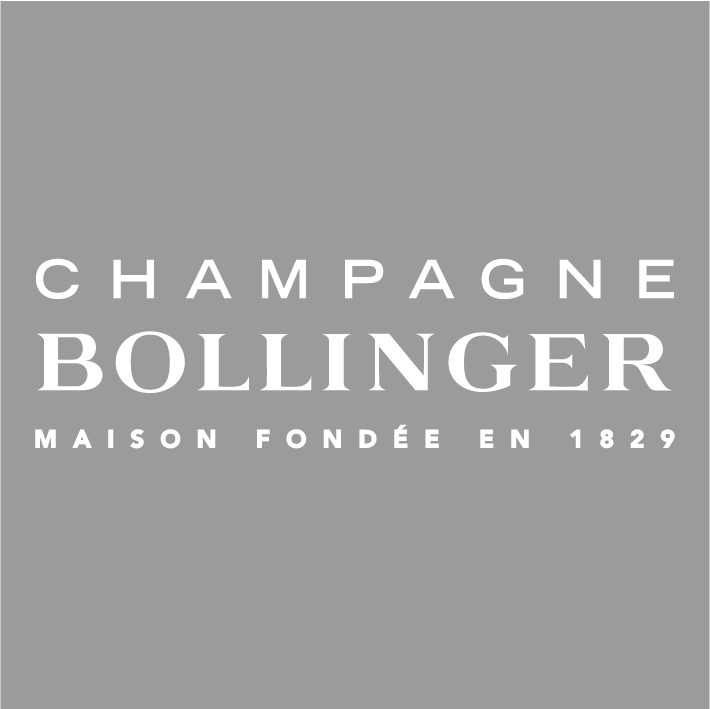 Bollinger