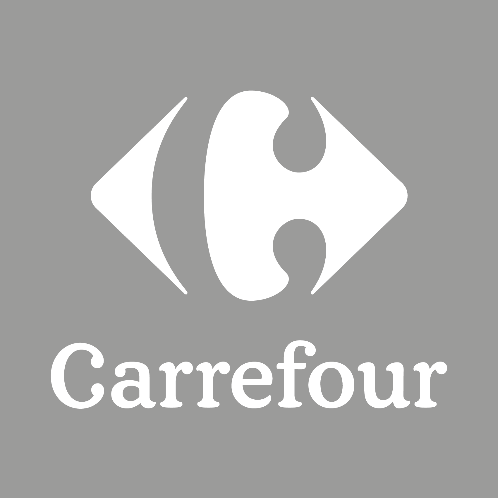 Carrefour Carrefour
