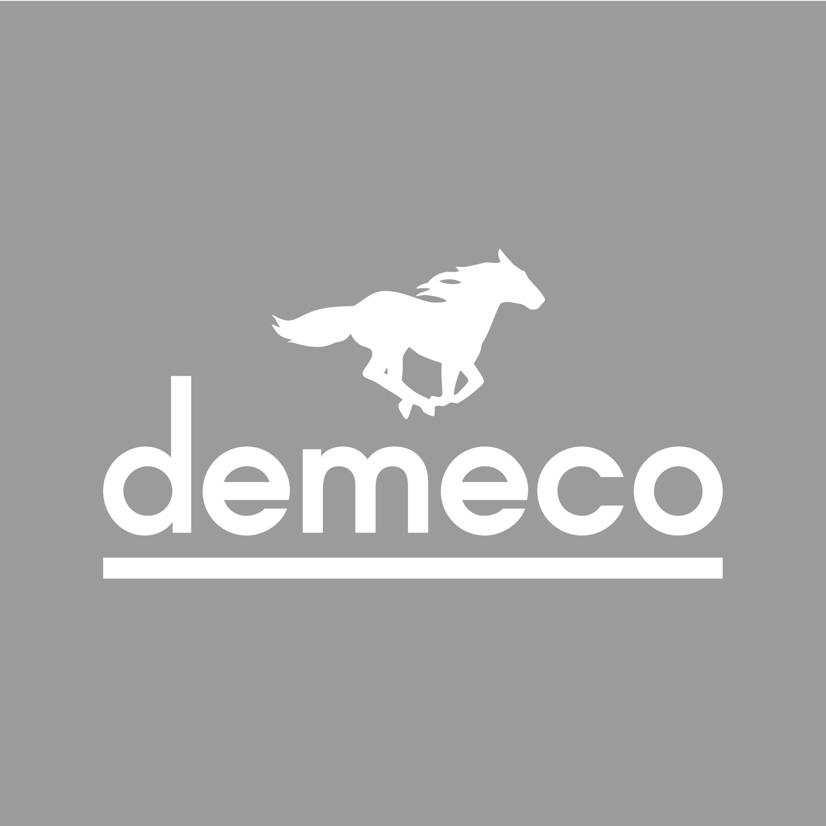 Demeco