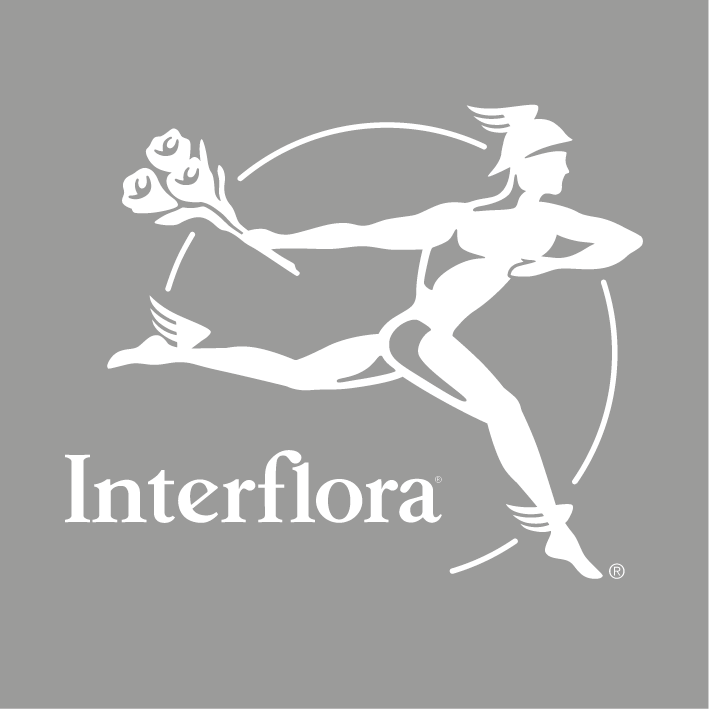 Interflora Interflora