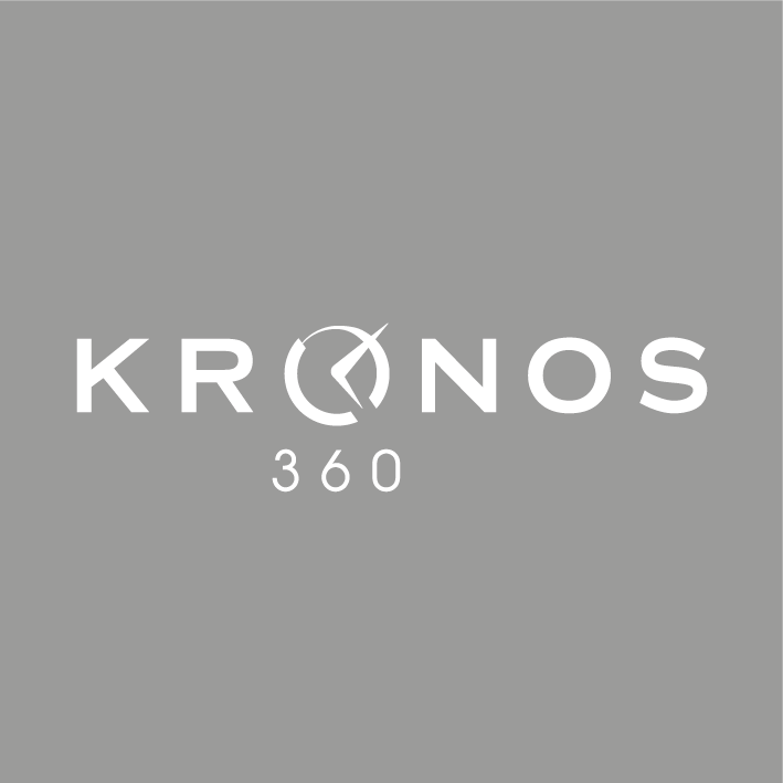 Kronos 360 Kronos 360
