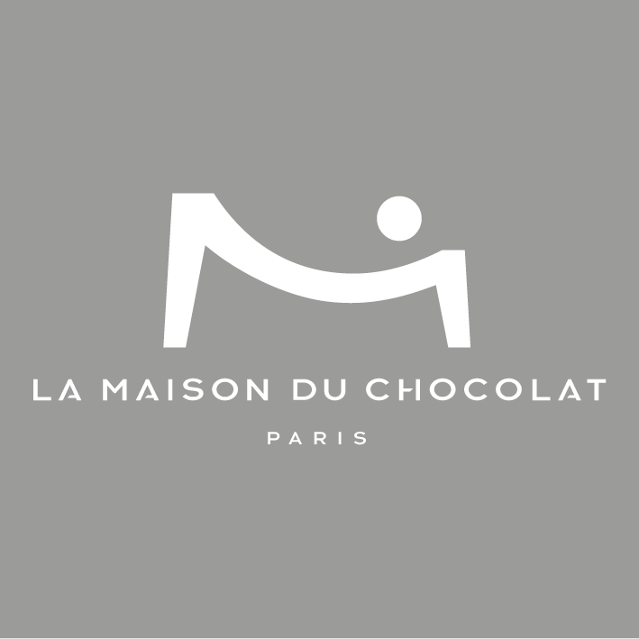 La Maison du Chocolat