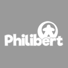 Philibert Philibert
