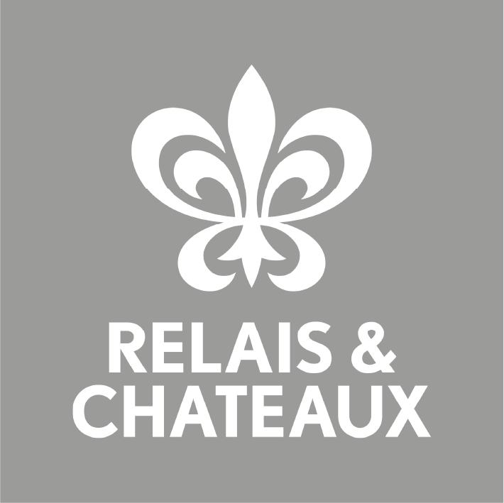 Relais & Châteaux