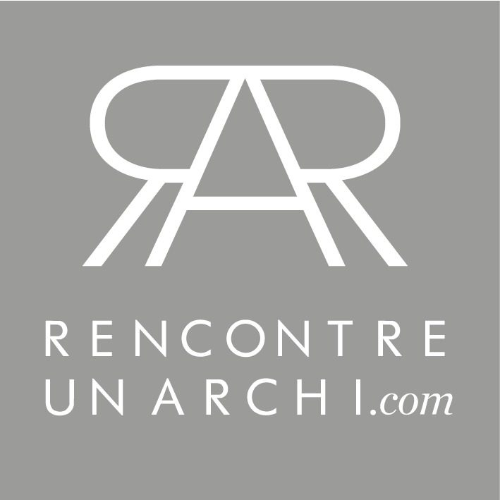 Rencontre un Archi Rencontre un Archi