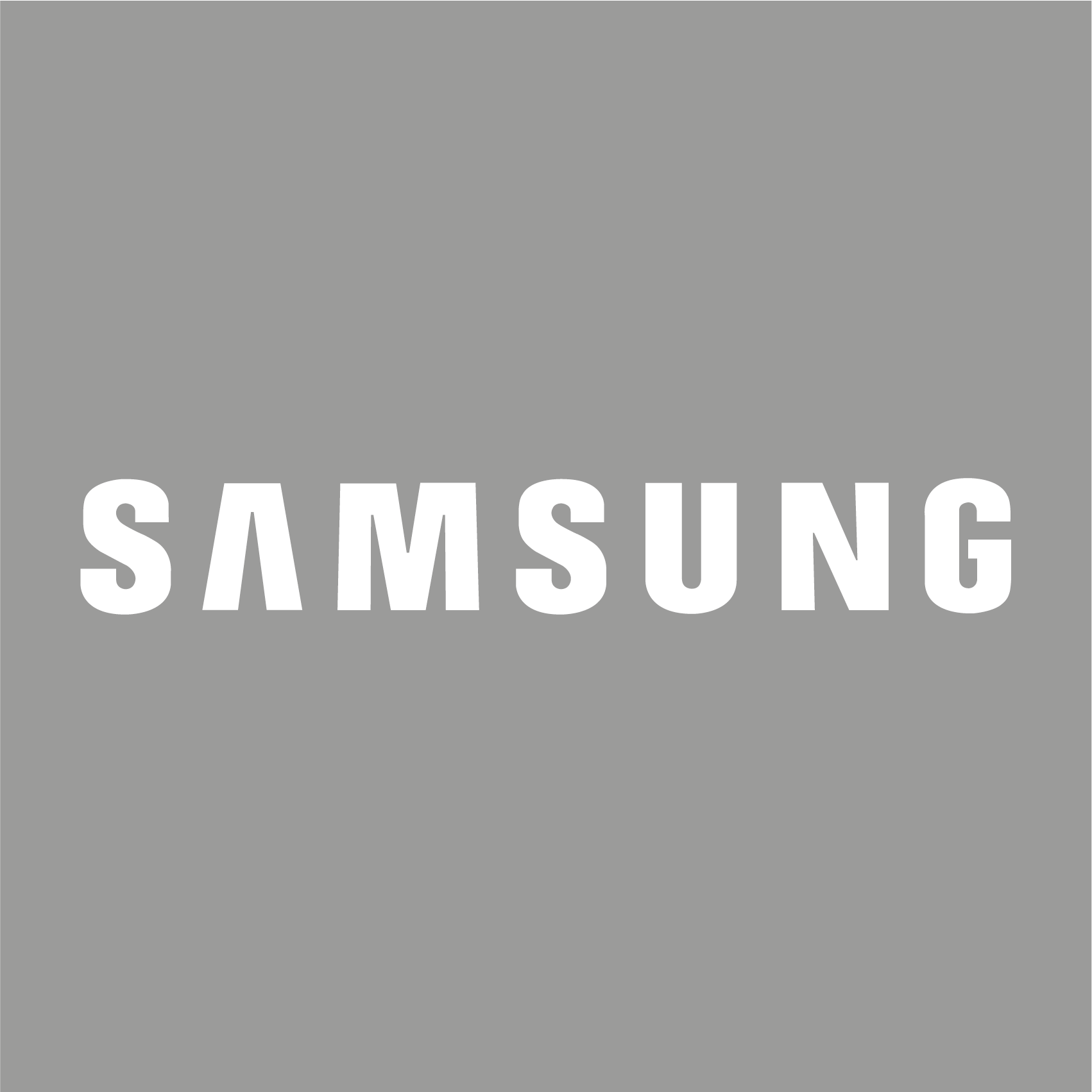 Samsung Samsung
