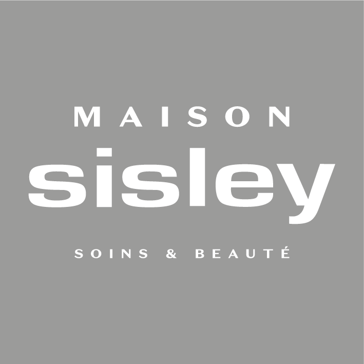 Sisley Maison de Beauté Sisley Maison de Beauté