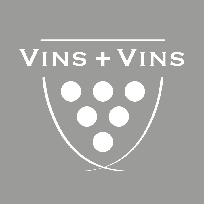 Vins + Vins Vins + Vins