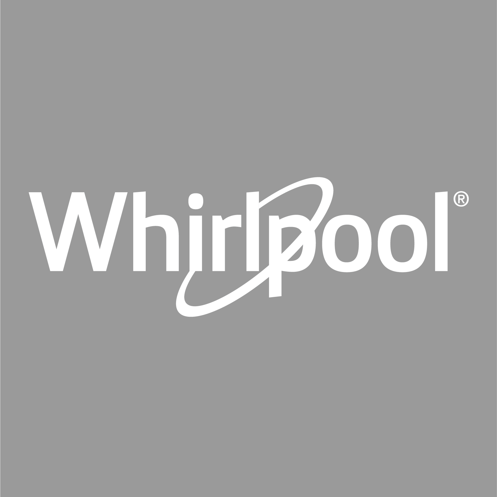 Whirlpool