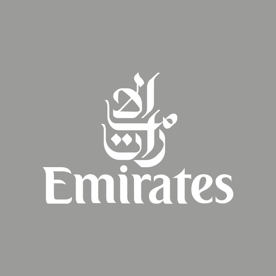 Emirates Emirates