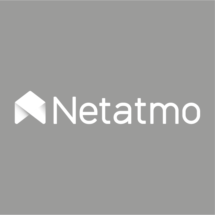 Netatmo Netatmo