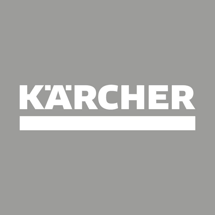 Kärcher Kärcher