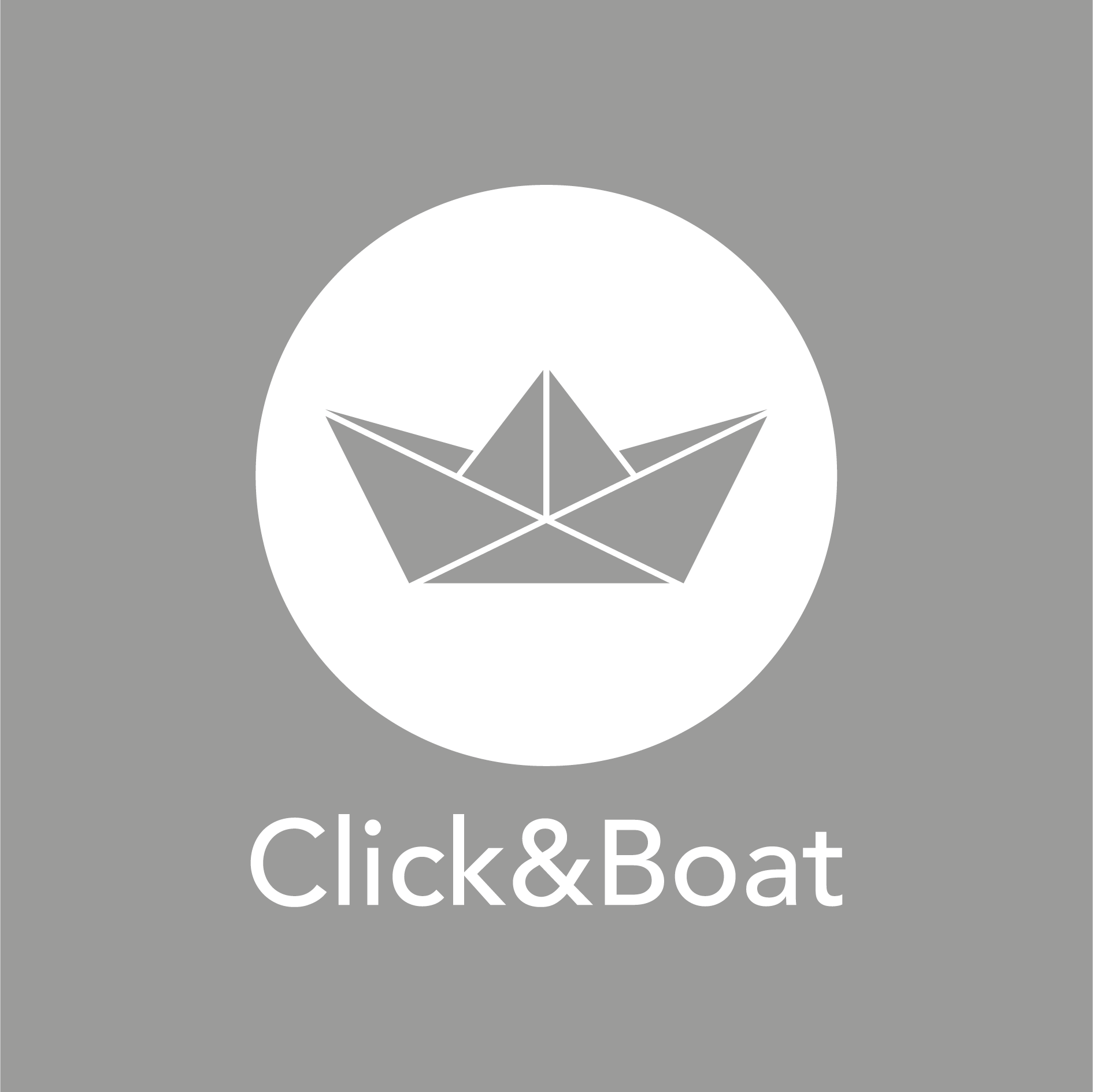 click&Boat Click&Boat