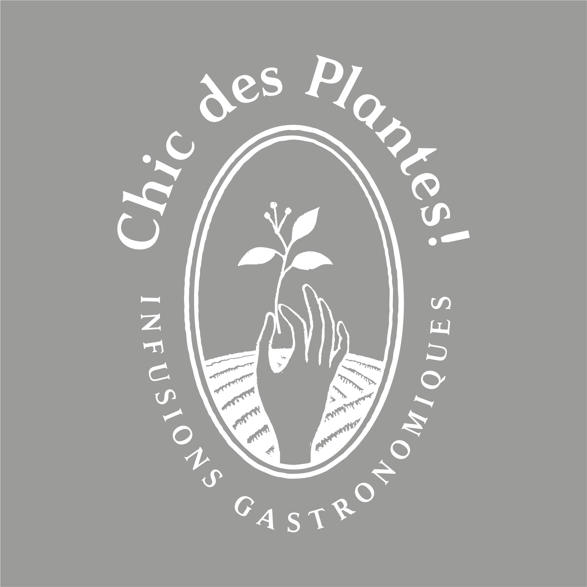 Chic des Plantes ! Chic des Plantes !
