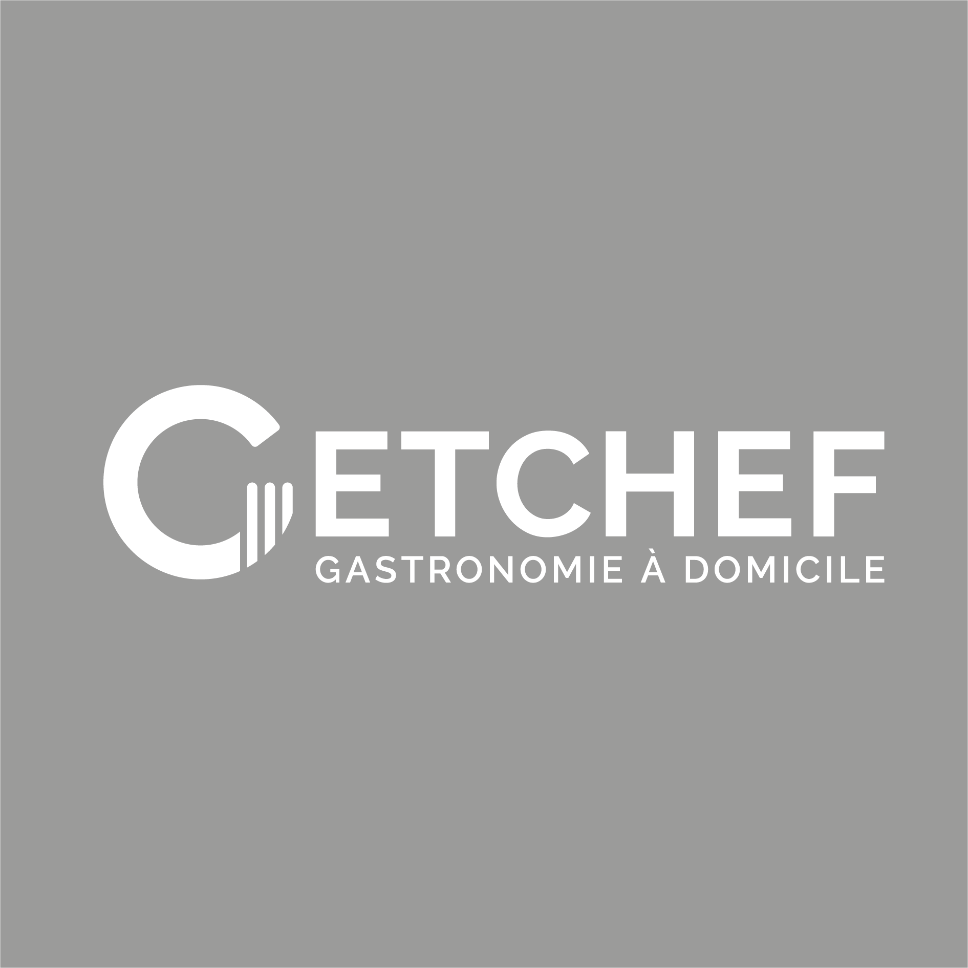 GetChef GetChef