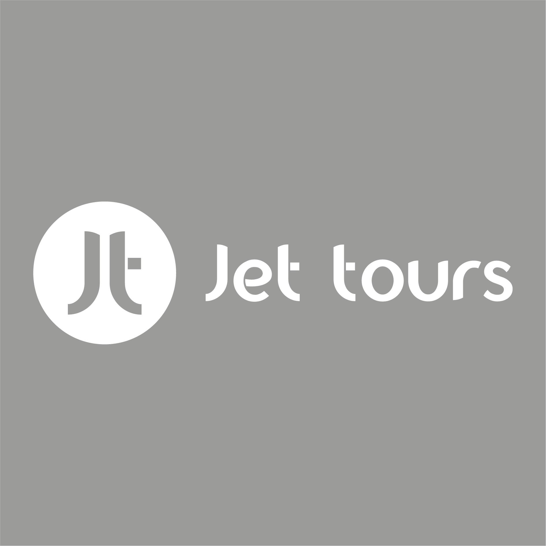 Jet tours