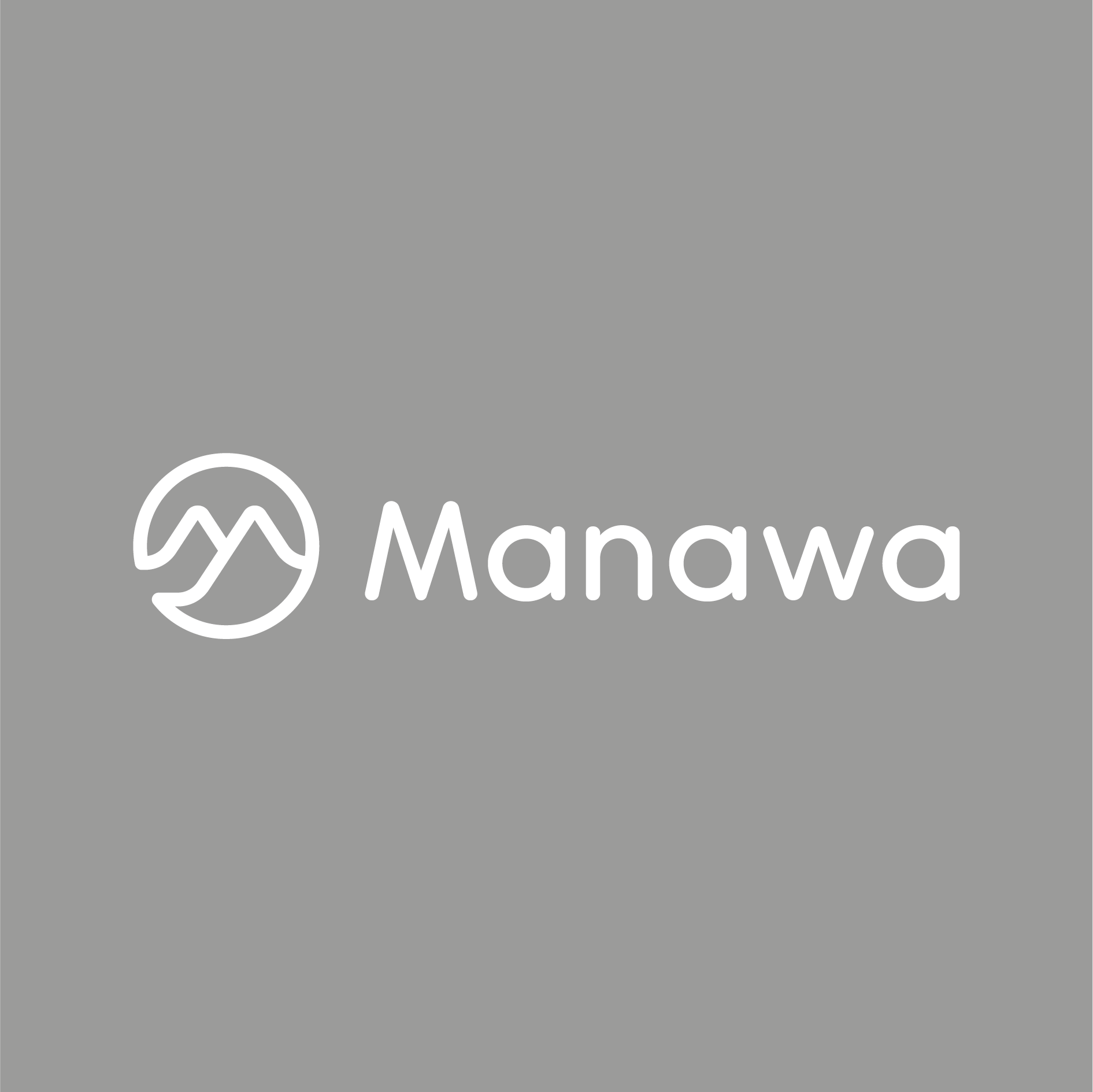 Manawa