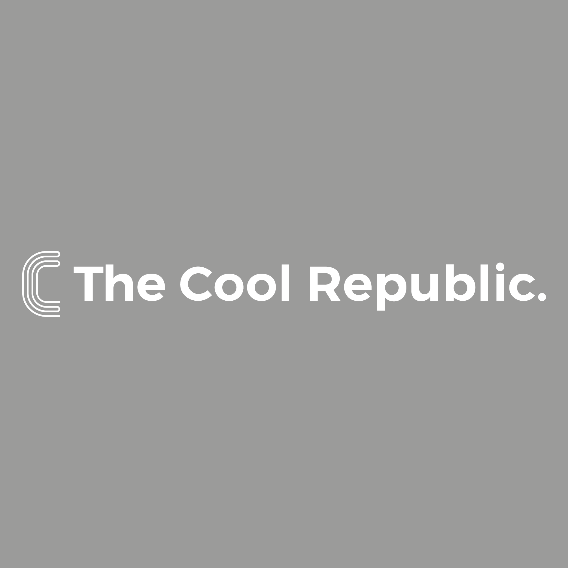 The Cool Republic