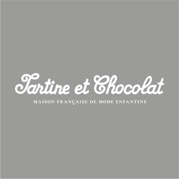 Tartine et Chocolat