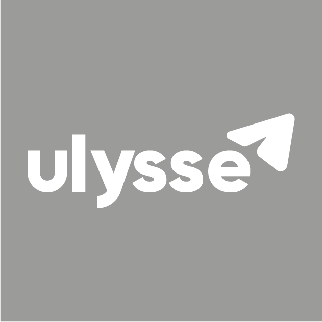 Ulysse