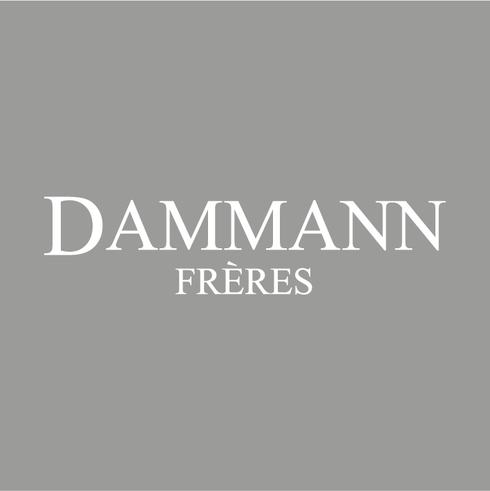 Dammann Frères