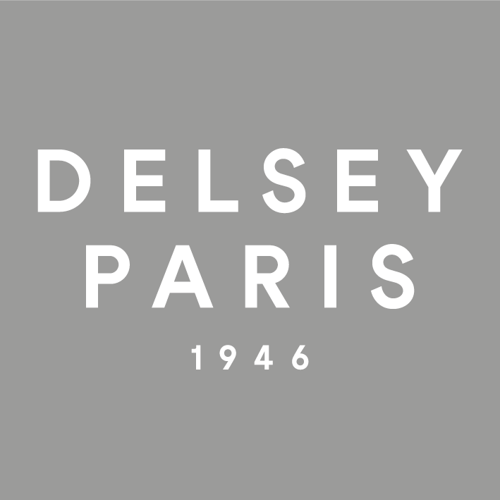 Delsey