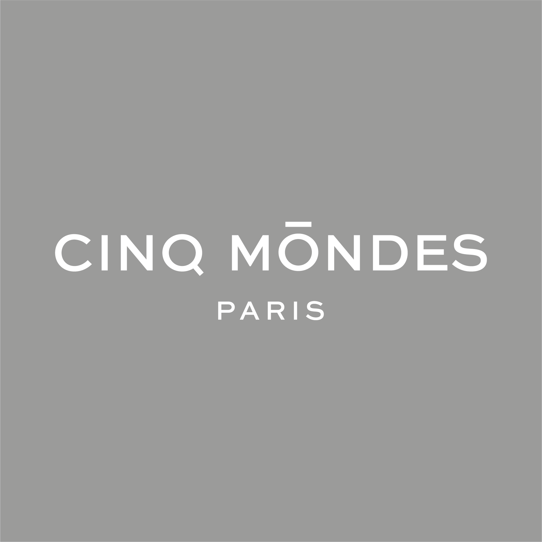 Cinq Mondes