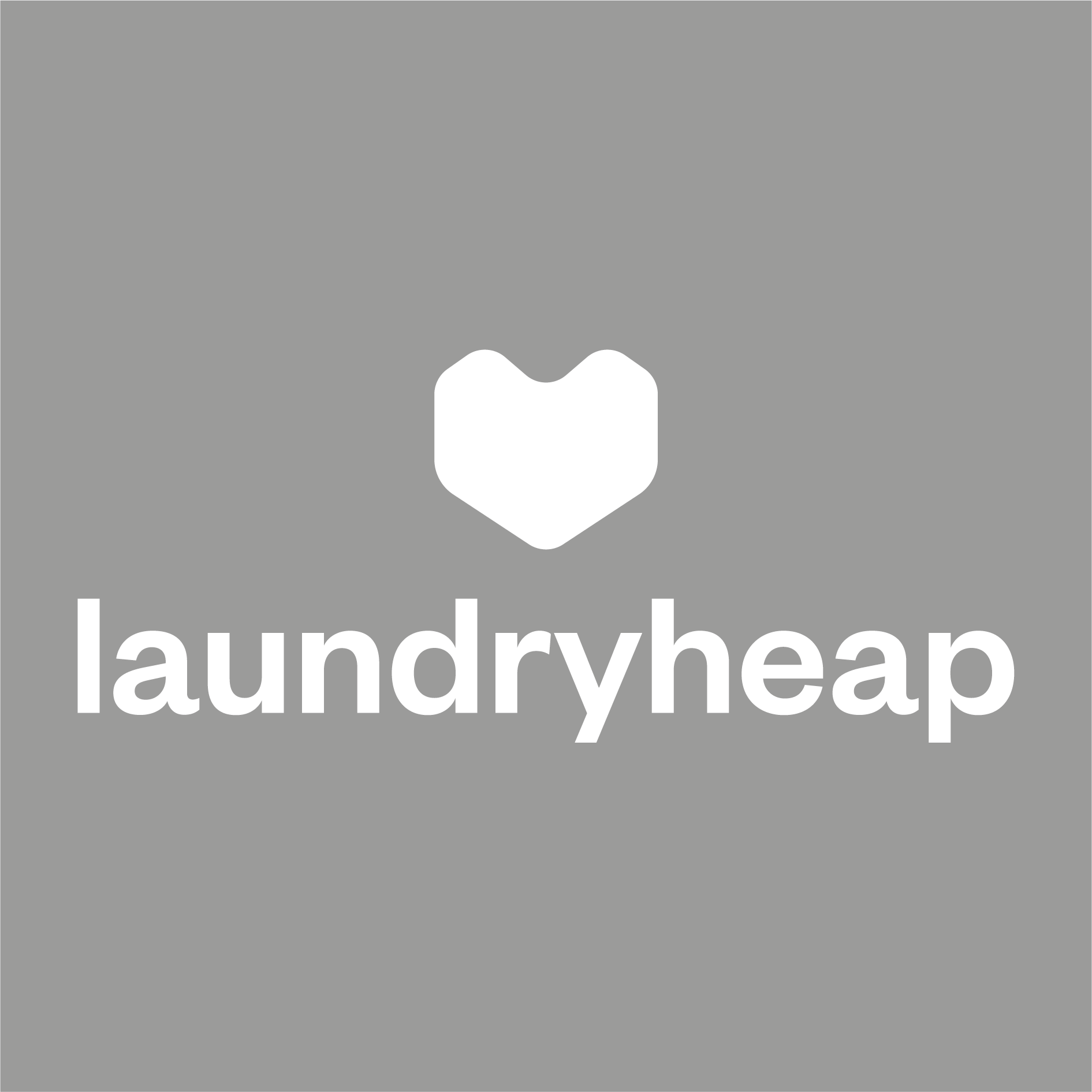 Laundryheap Laundryheap