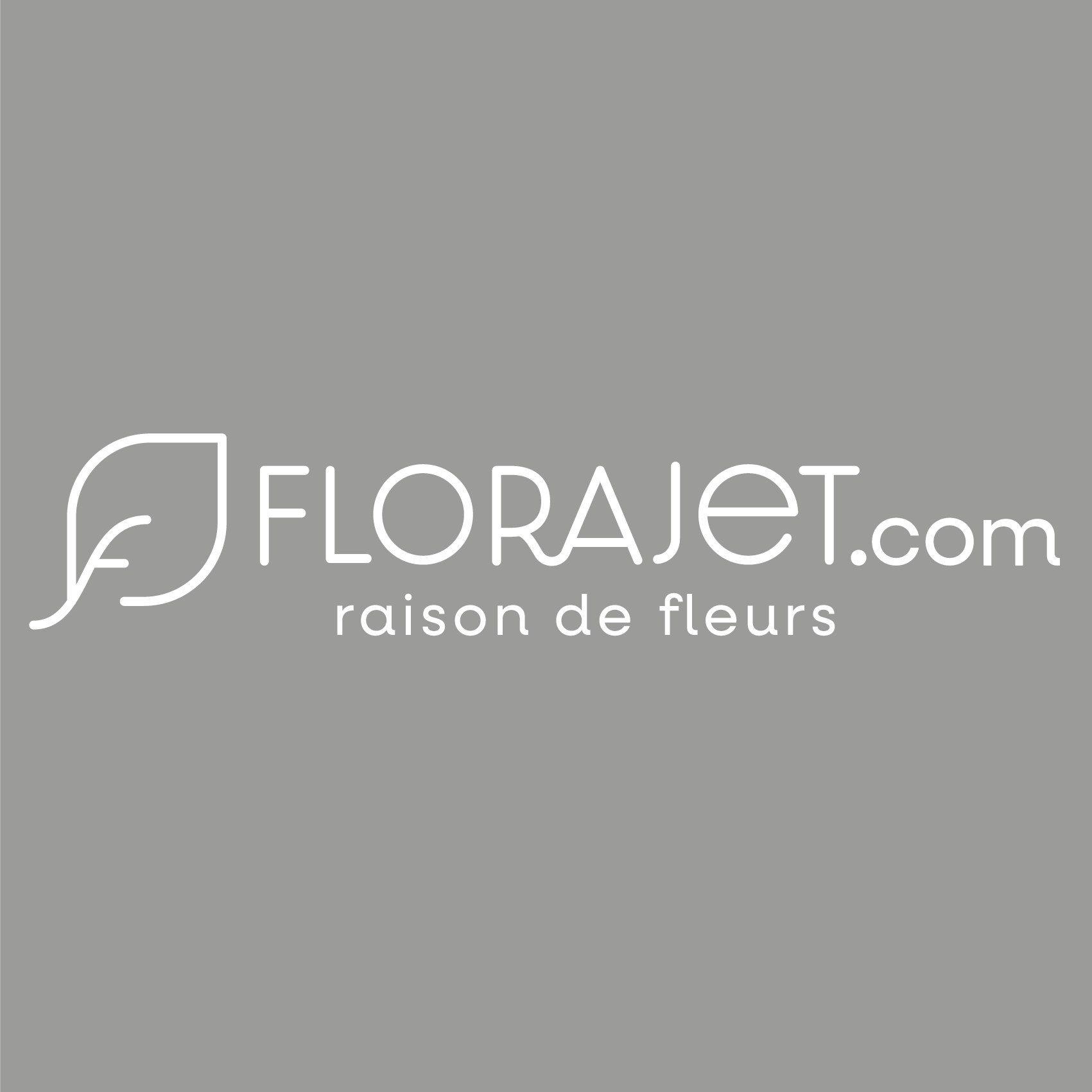 florajet florajet