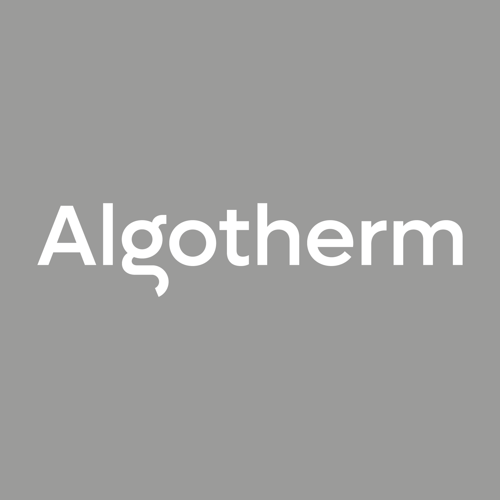 Algotherm
