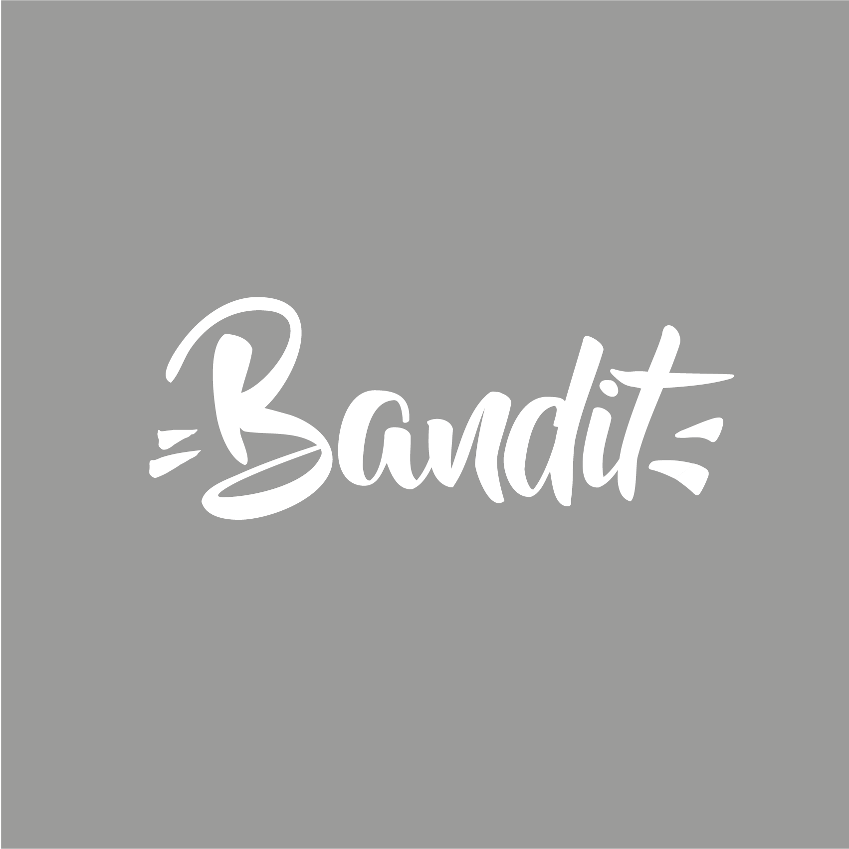 Bandit Bandit