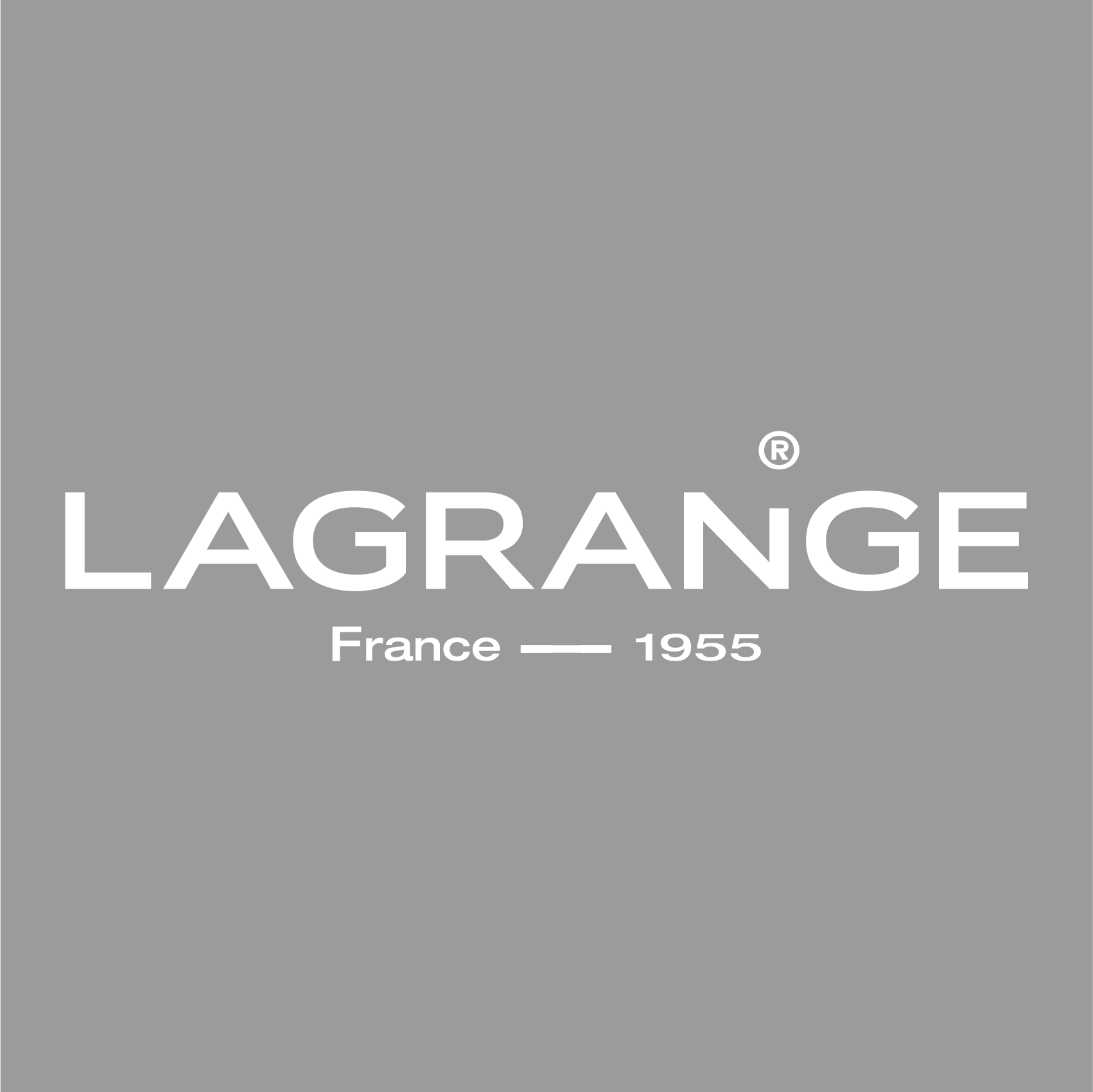 Lagrange Lagrange