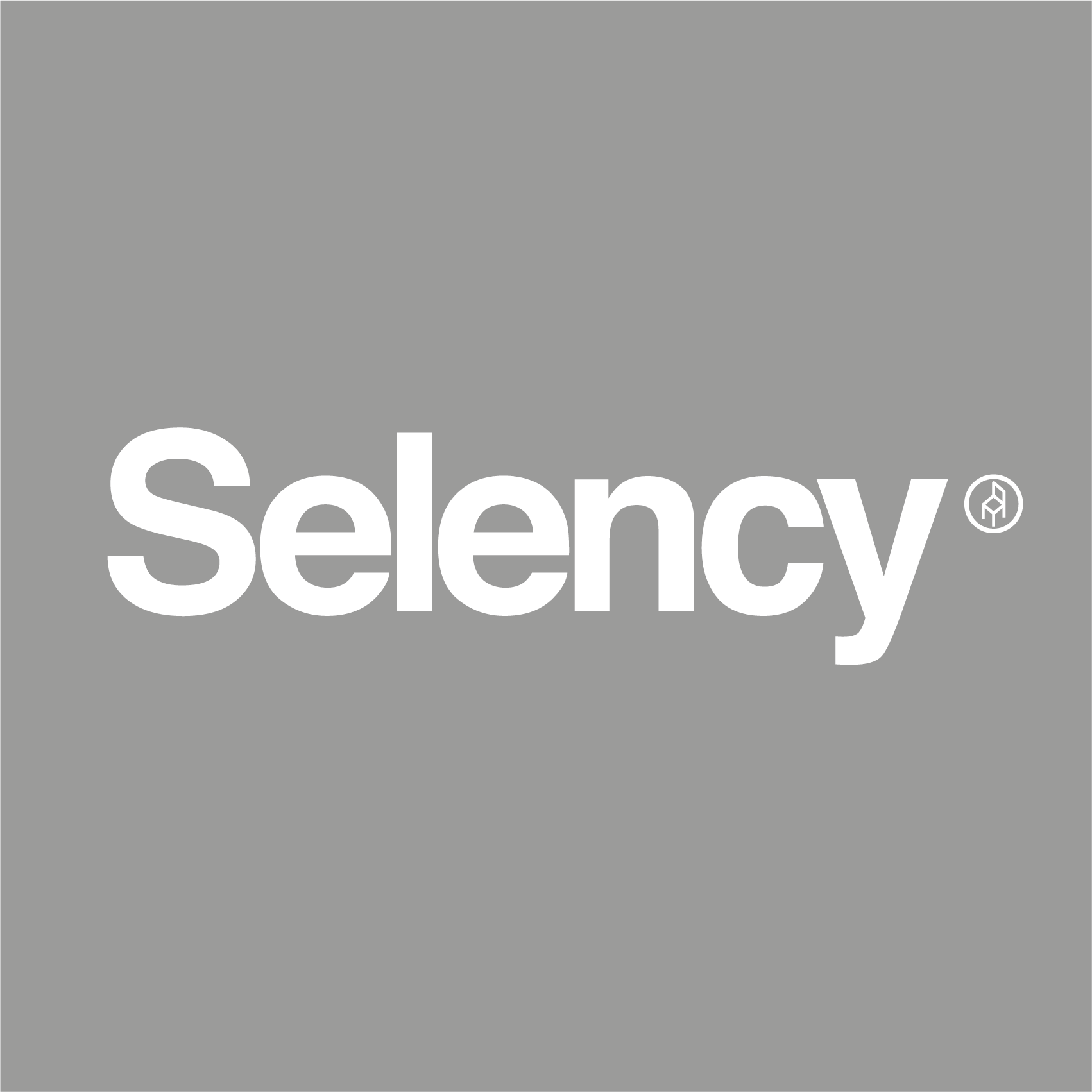 Selency Selency