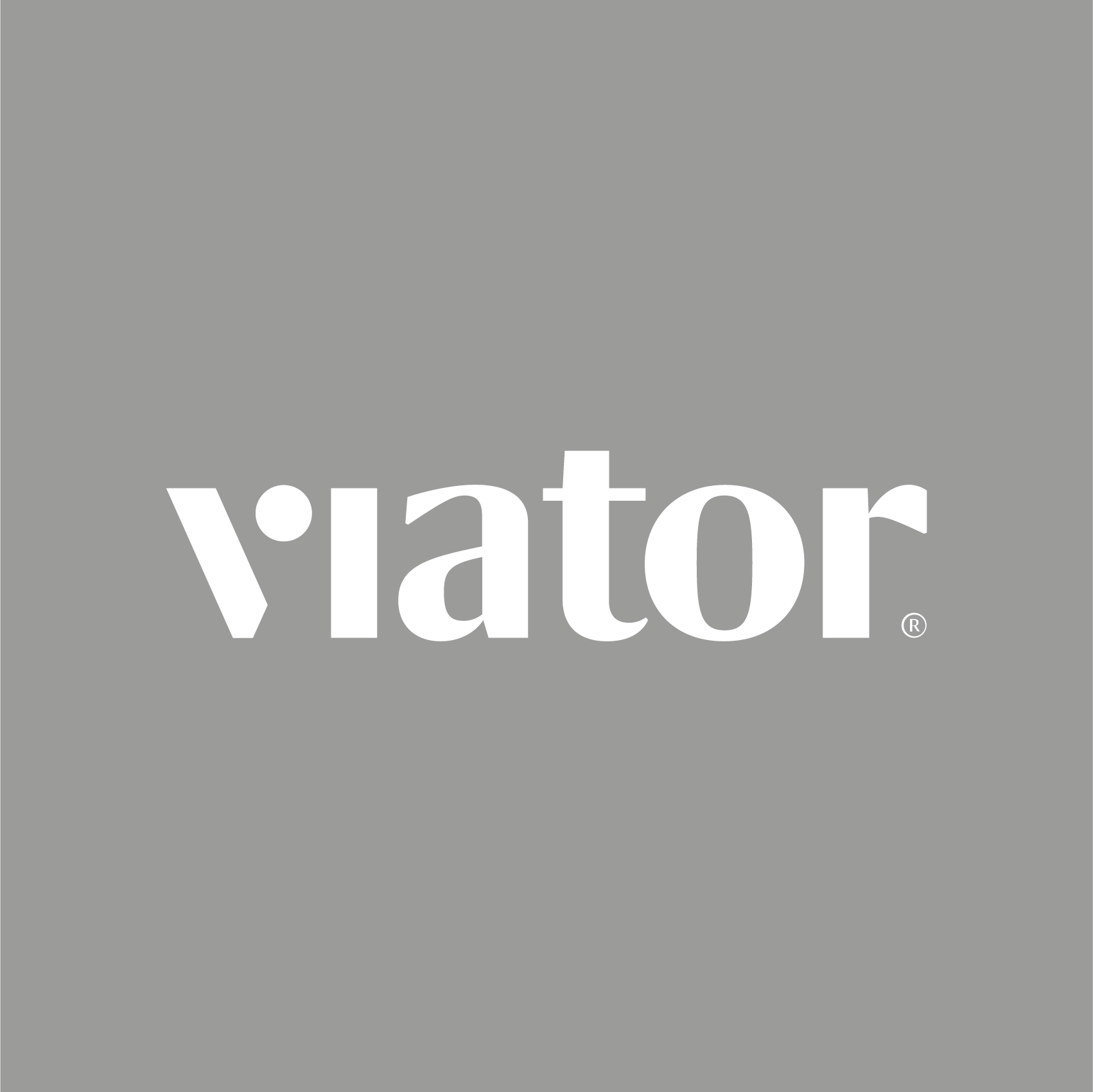 Viator Viator