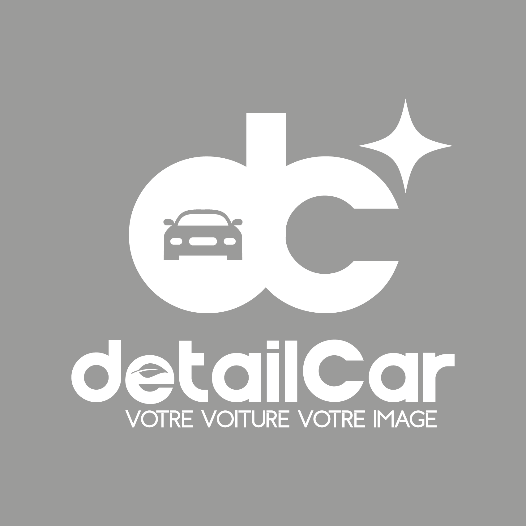 DetailCar DetailCar