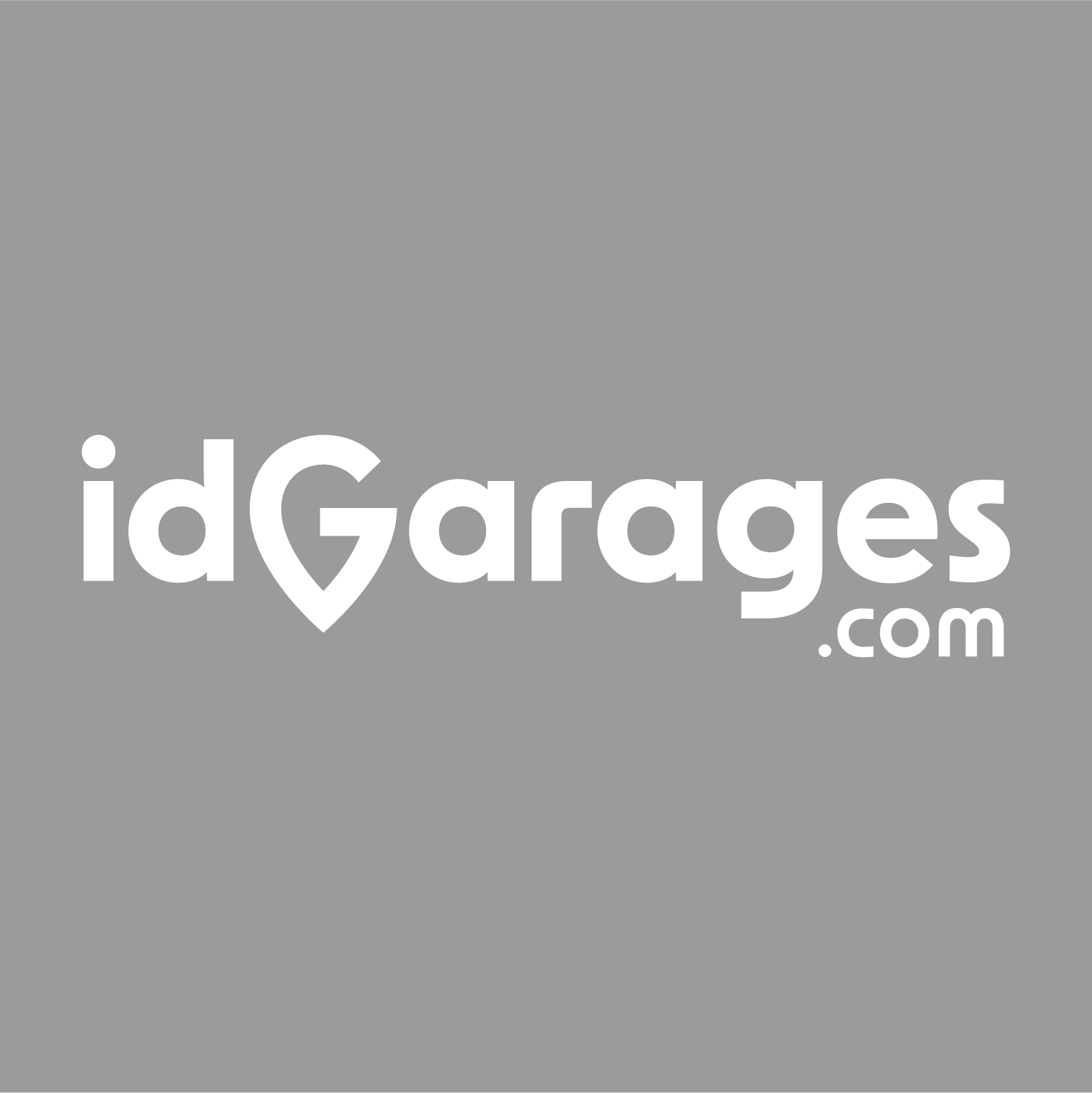 idGarages.com idGarages.com
