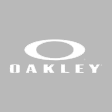 20% de réduction Oakley