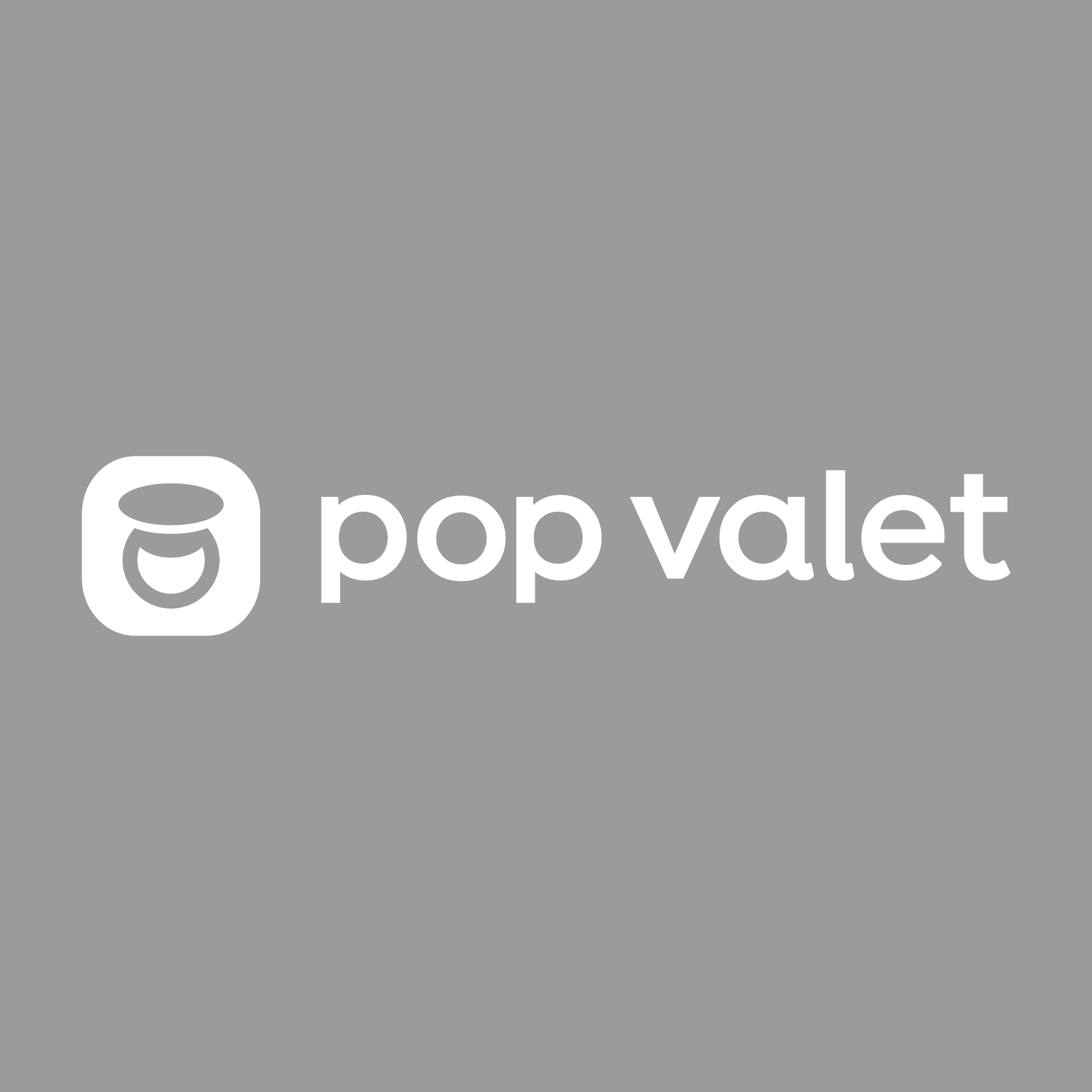 Pop Valet Pop Valet