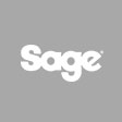 Obtenez 12,5 % de réduction Sage