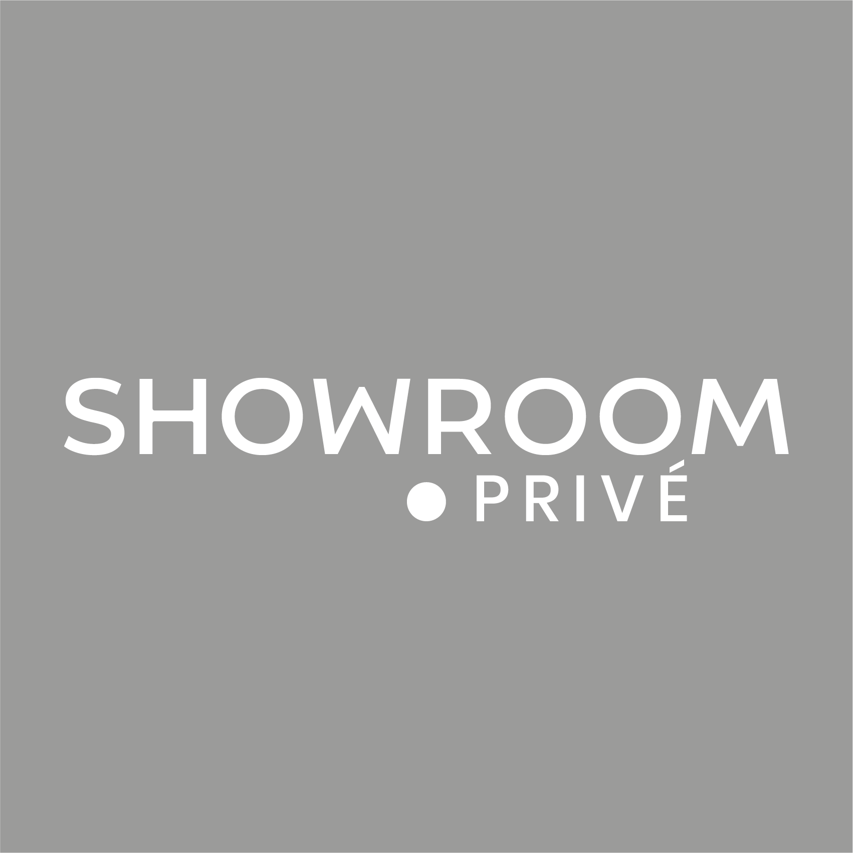 Showroomprivé Showroomprivé