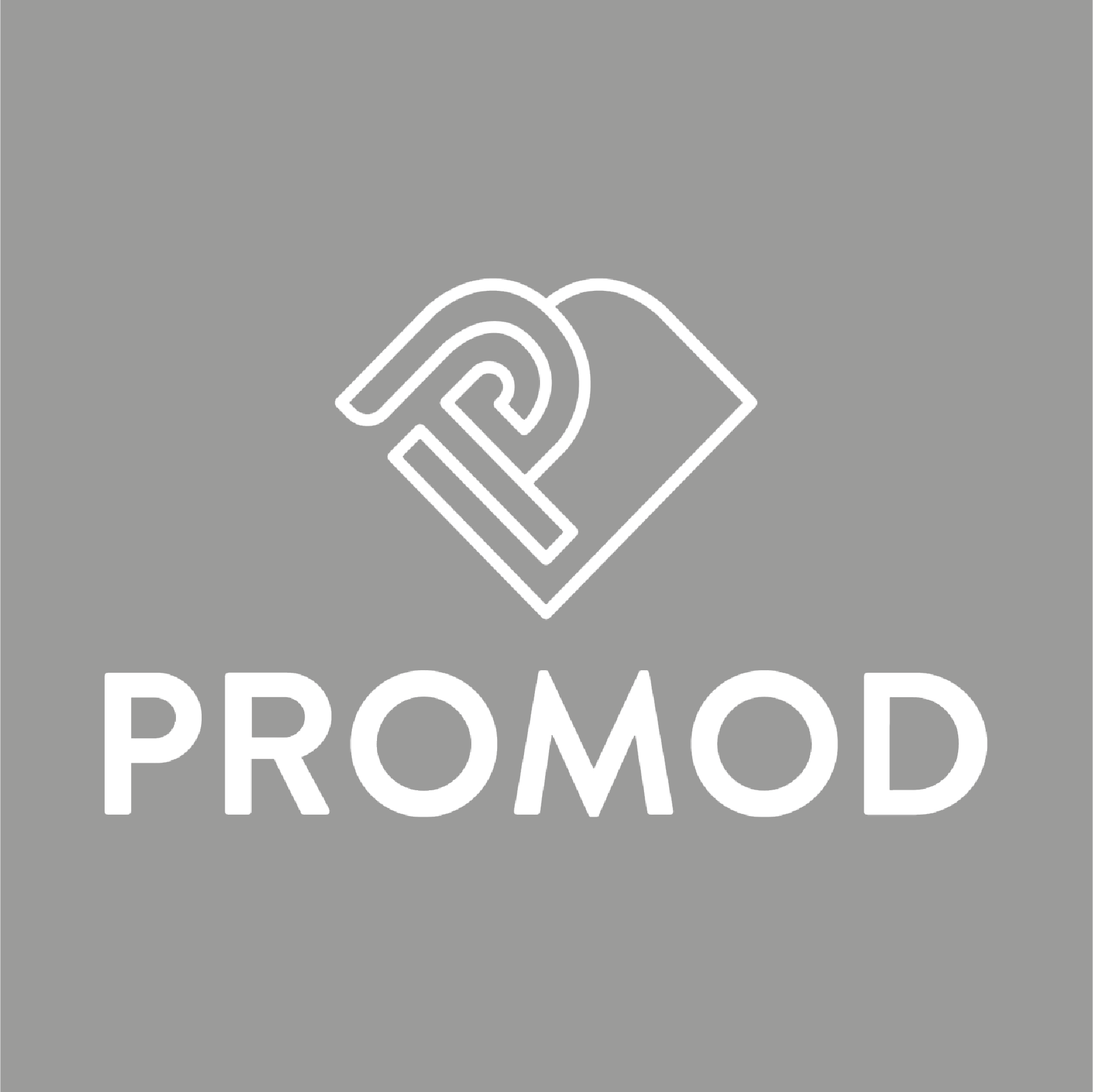 Promod