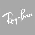 Bénéficiez de 20% de réduction Ray Ban