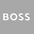 10% de réduction Boss