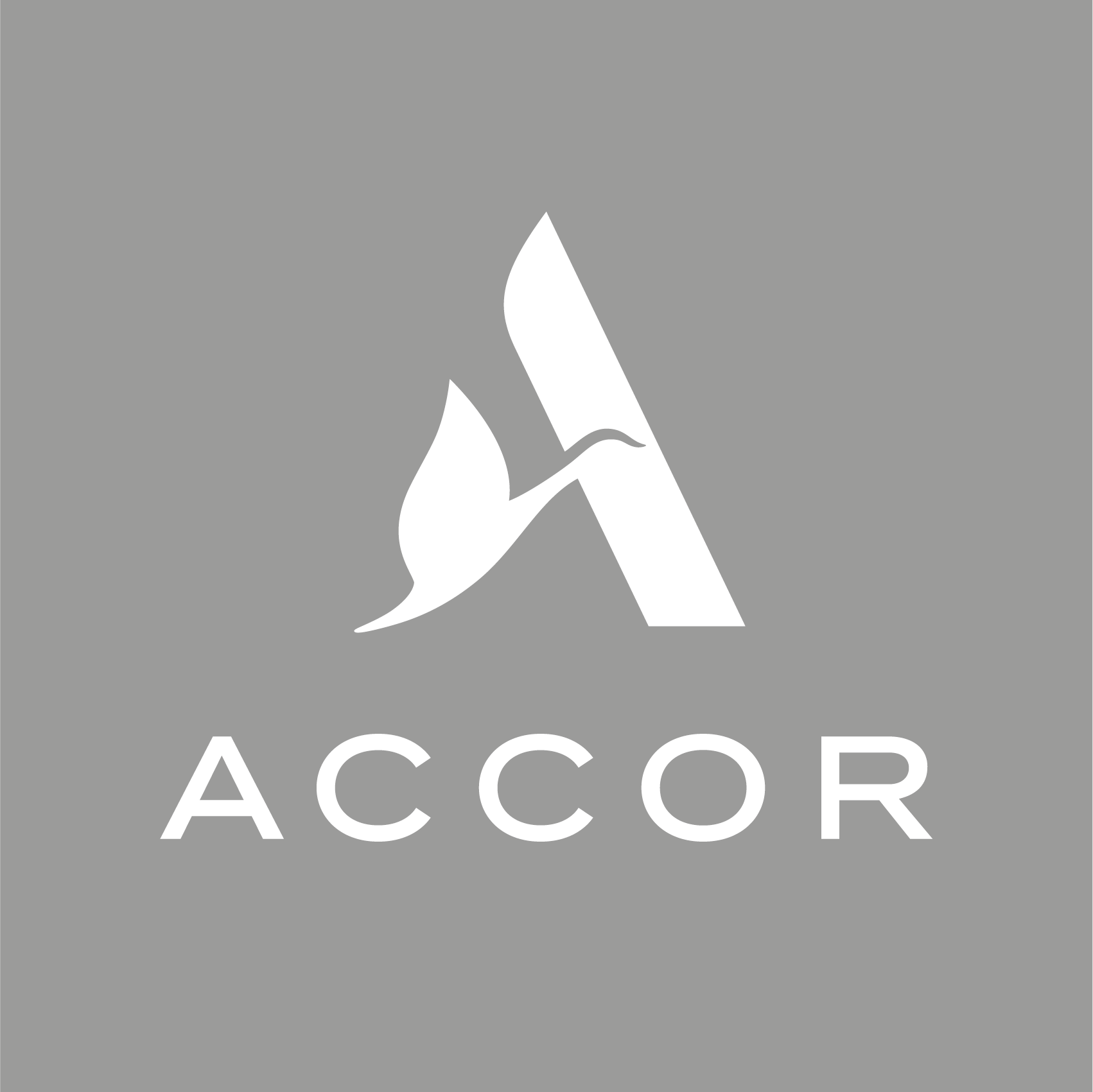 Accor