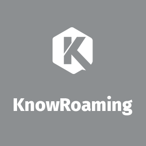 KnowRoaming KnowRoaming