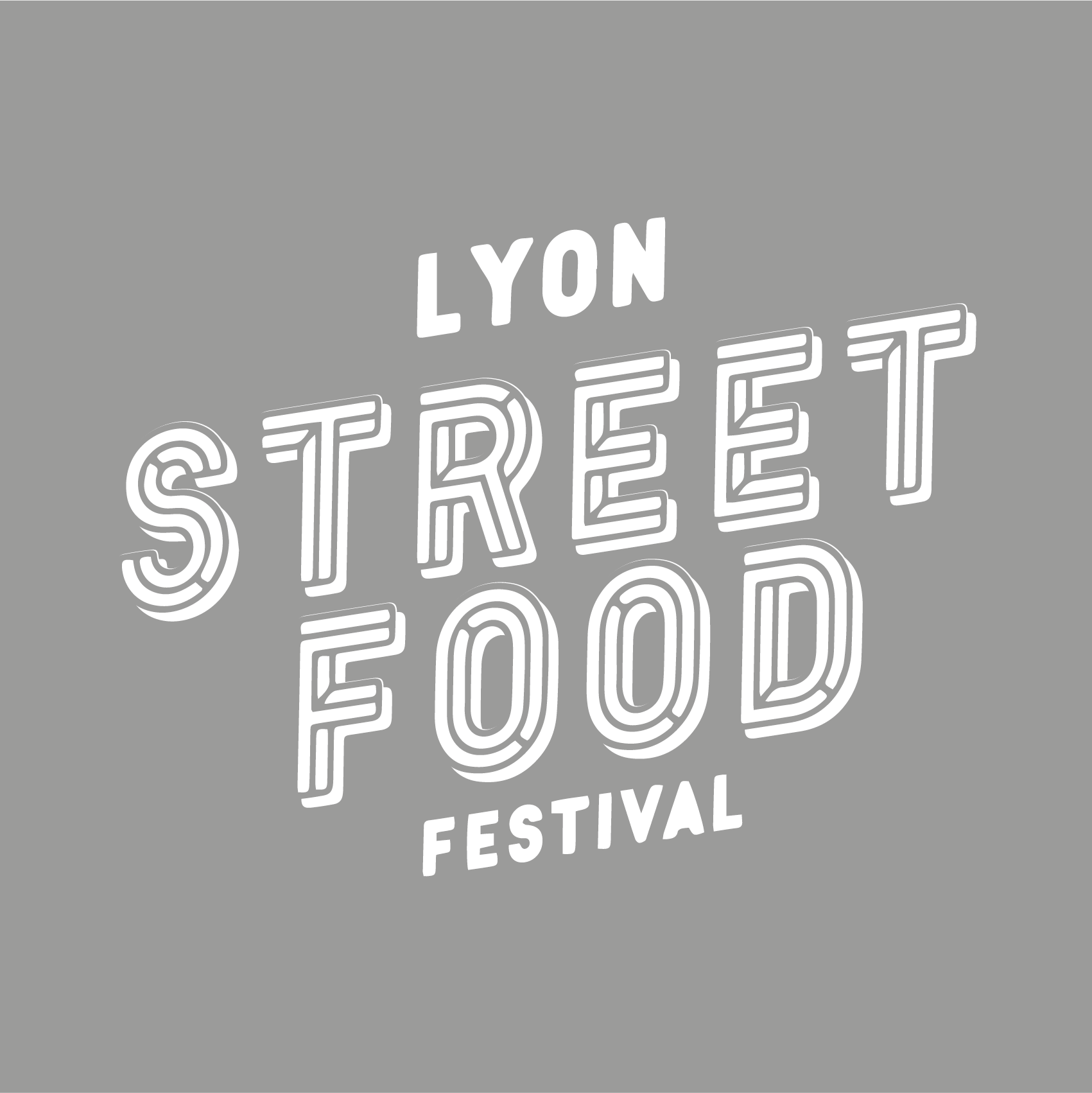 Lyon Street Food Festival Lyon Street Food Festival