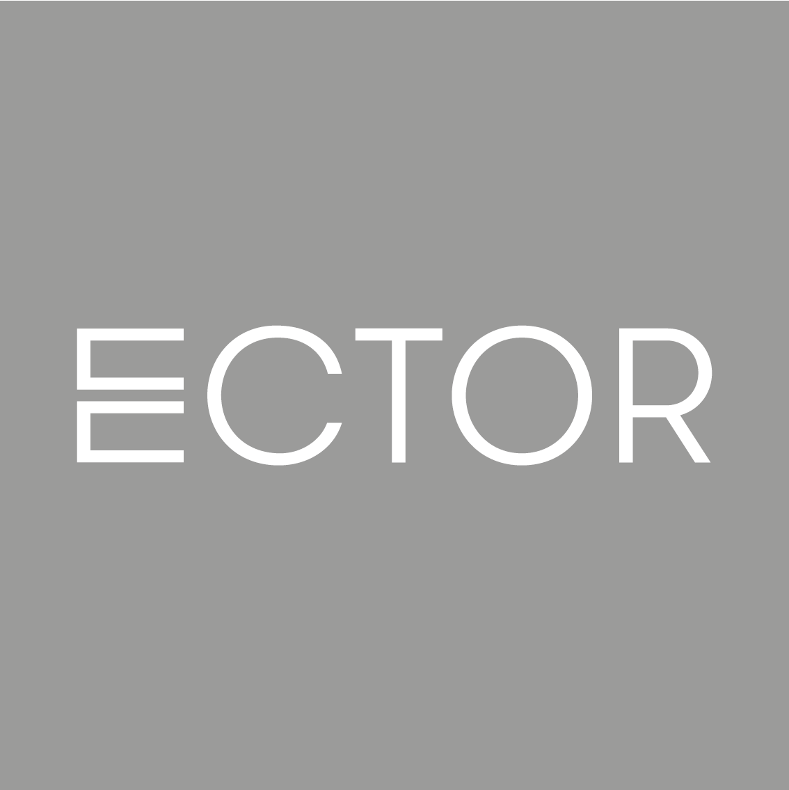 Ector