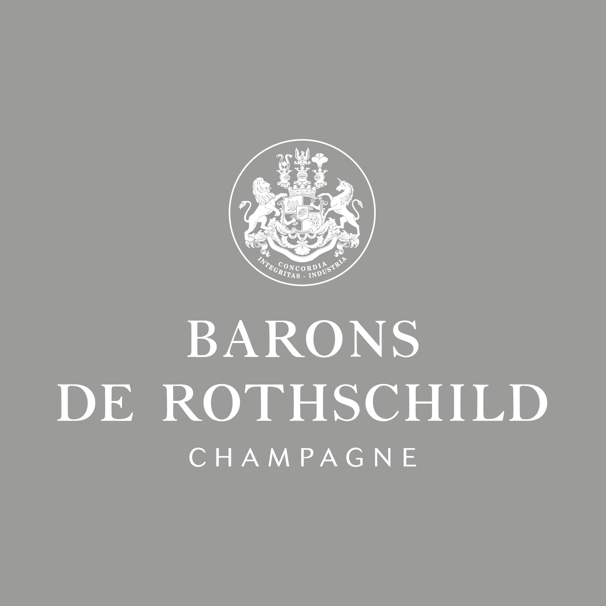 Barons de Rothschild